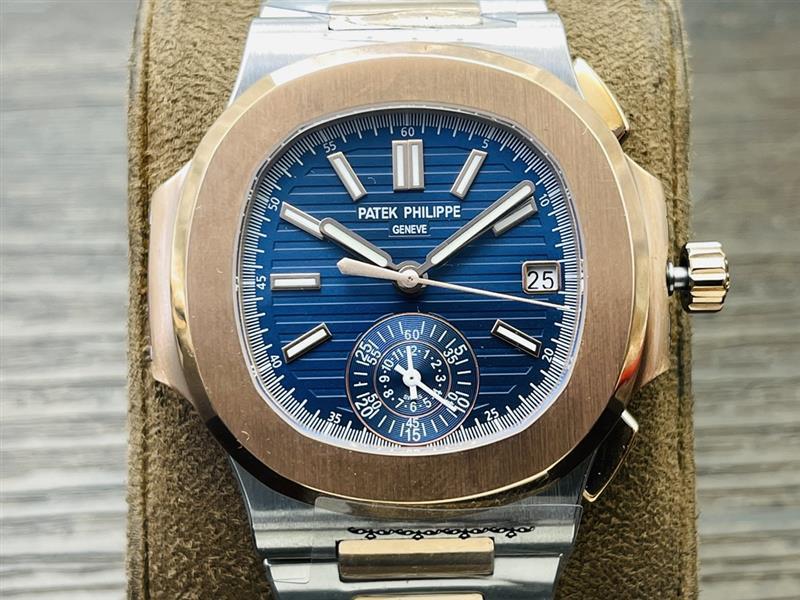 202459154331816 28003